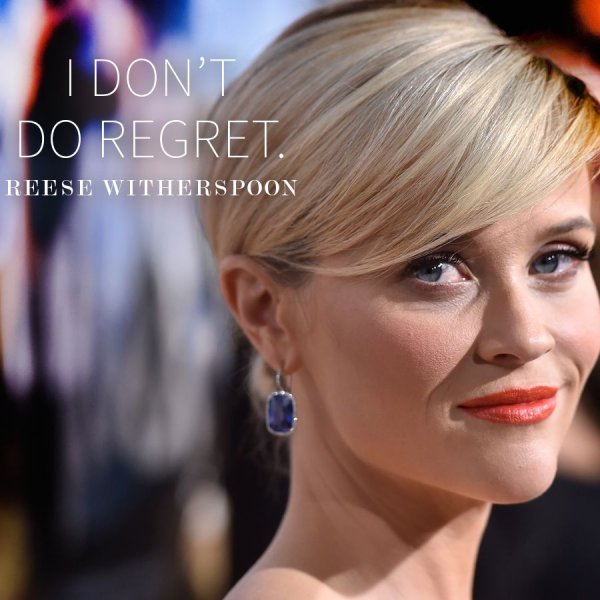 Фото: Reese witherspoon