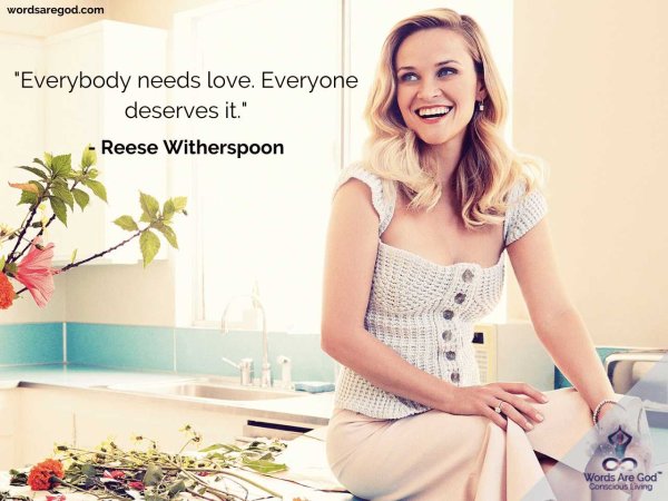 Фото: Reese witherspoon