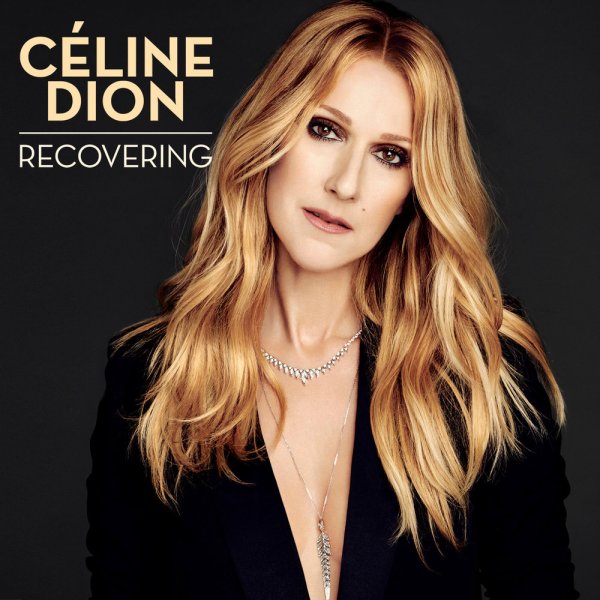 Фото: Celine dion song