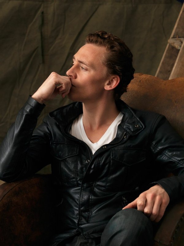 Фото: Tom hiddleston loki