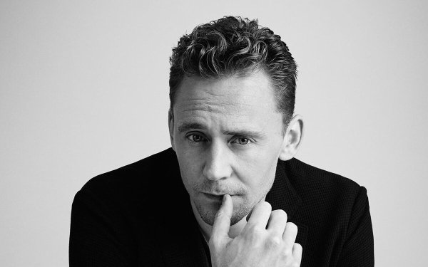 Фото: Tom hiddleston loki