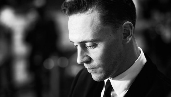 Фото: Tom hiddleston loki