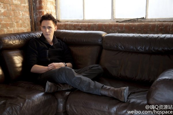 Фото: Tom hiddleston loki