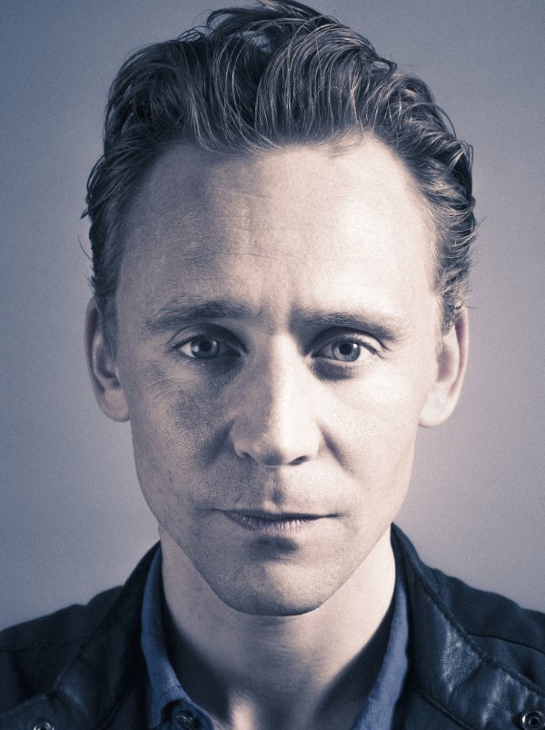 Фото: Tom hiddleston loki