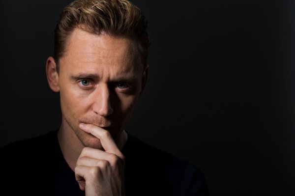 Фото: Tom hiddleston loki