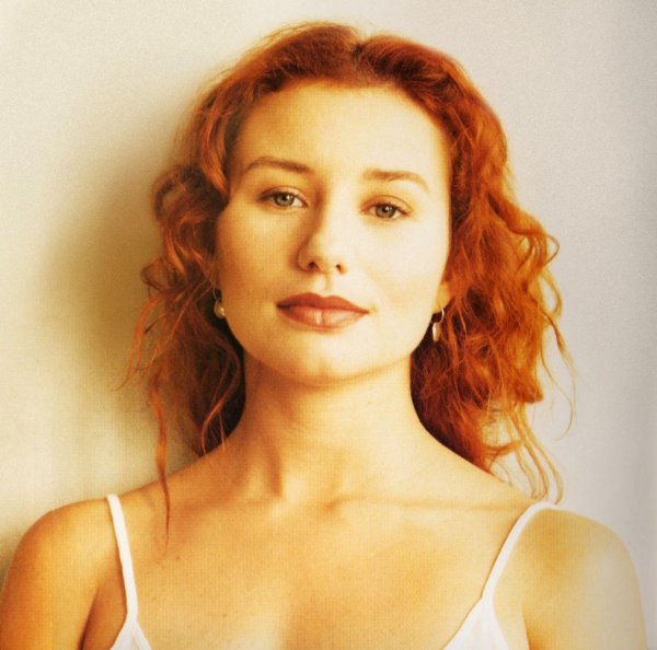 Фото: Tori amos