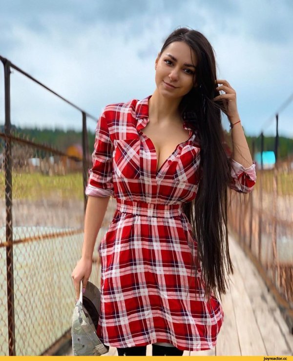 Фото: Helga lovekaty ольга коробицына