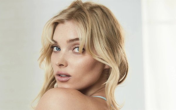 Фото: Elsa hosk