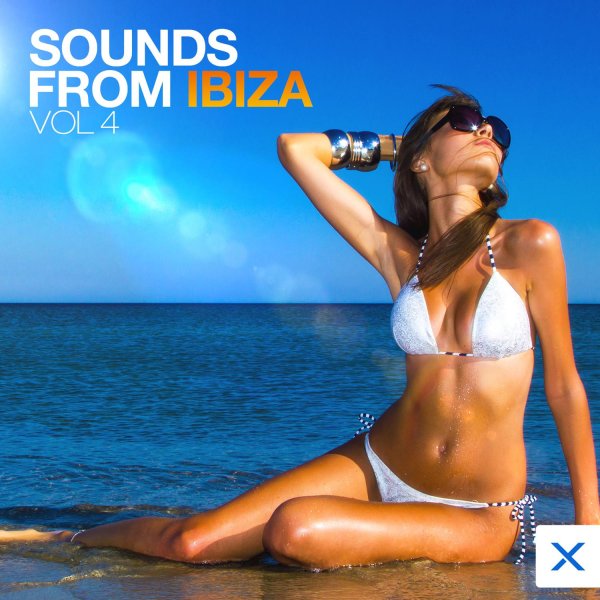 Фото: Sounds from ibiza