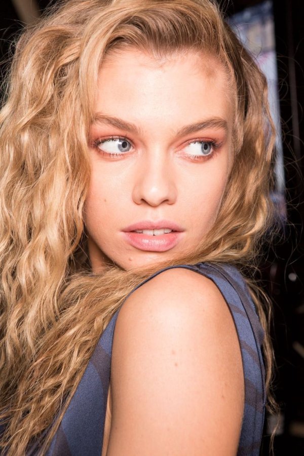 Фото: Stella maxwell