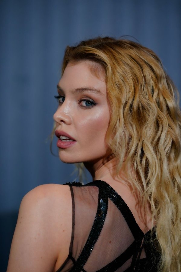 Фото: Stella maxwell