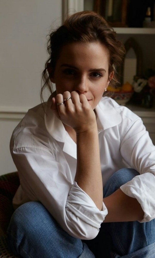 Фото: Hermione granger emma watson