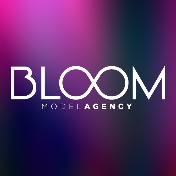 Фото: Bloom agency